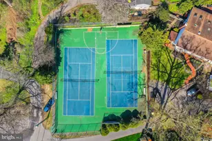 108 Askewton Rd, Severna Park, MD 21146 - Photo 33