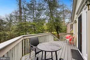 108 Askewton Rd, Severna Park, MD 21146 - Photo 13