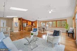 108 Askewton Rd, Severna Park, MD 21146 - Photo 5