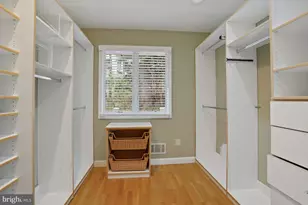 108 Askewton Rd, Severna Park, MD 21146 - Photo 19