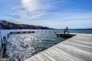 108 Askewton Rd, Severna Park, MD 21146 - Photo 37