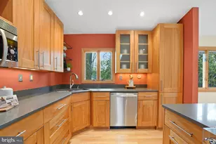 108 Askewton Rd, Severna Park, MD 21146 - Photo 11