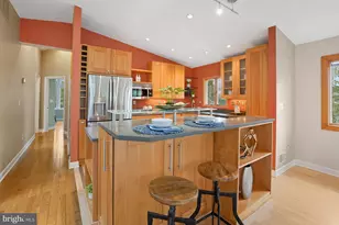 108 Askewton Rd, Severna Park, MD 21146 - Photo 9