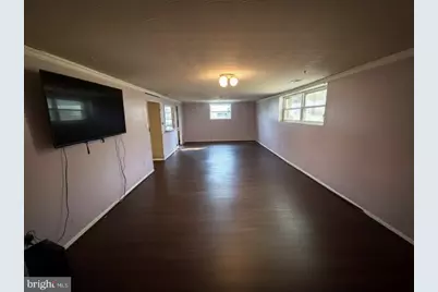 303 Mackintosh Drive, Glen Burnie, MD 21061 - Photo 21