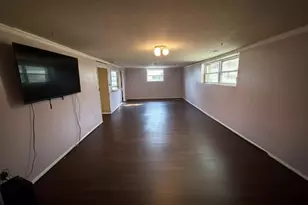 303 MacKintosh Dr, Glen Burnie, MD 21061 - Photo 21