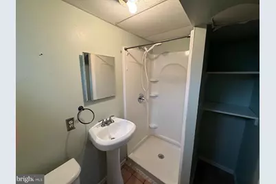 303 Mackintosh Drive, Glen Burnie, MD 21061 - Photo 15