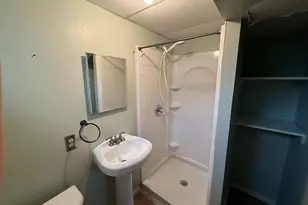 303 MacKintosh Dr, Glen Burnie, MD 21061 - Photo 15