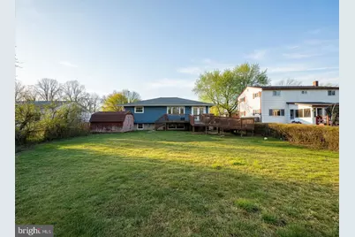 303 Mackintosh Drive, Glen Burnie, MD 21061 - Photo 23