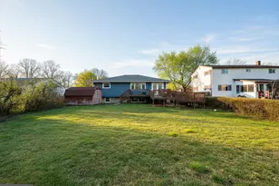 303 MacKintosh Dr, Glen Burnie, MD 21061 - Photo 23