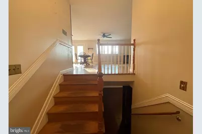 303 Mackintosh Drive, Glen Burnie, MD 21061 - Photo 3
