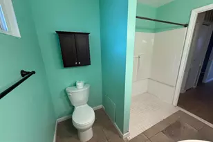 303 MacKintosh Dr, Glen Burnie, MD 21061 - Photo 13