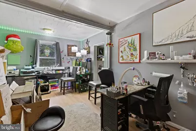 8002 Ft Smallwood Rd, Curtis Bay, MD 21226 - Photo 7