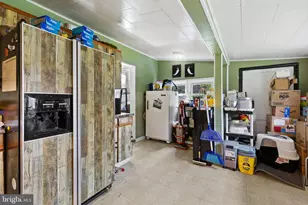 8002 Fort Smallwood Rd, Curtis Bay, MD 21226 - Photo 9