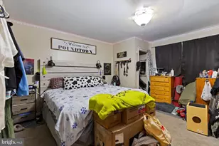 8002 Fort Smallwood Rd, Curtis Bay, MD 21226 - Photo 13