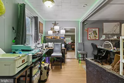 8002 Ft Smallwood Rd, Curtis Bay, MD 21226 - Photo 5