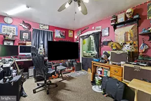 8002 Fort Smallwood Rd, Curtis Bay, MD 21226 - Photo 3