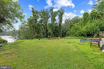 8002 Ft Smallwood Rd, Curtis Bay, MD 21226 - Photo 17