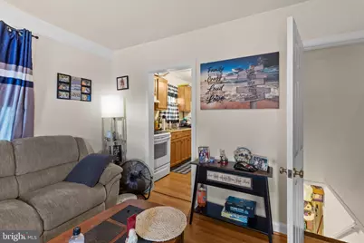 8000 Ft Smallwood Rd, Curtis Bay, MD 21226 - Photo 9