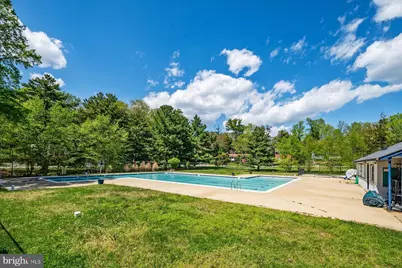 122 E Bay View Drive, Annapolis, MD 21403 - Photo 7