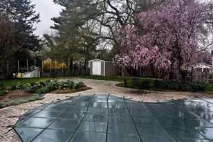 122 E Bay View Dr, Annapolis, MD 21403 - Photo 3