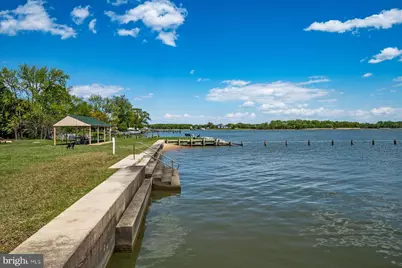 122 E Bay View Drive, Annapolis, MD 21403 - Photo 11