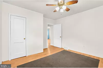631 Cresswell Road, Brooklyn, MD 21225 - Photo 15