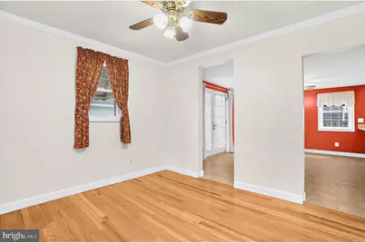 631 Cresswell Road, Brooklyn, MD 21225 - Photo 19