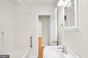 631 Cresswell Rd, Brooklyn, MD 21225 - Photo 17