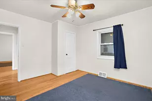 631 Cresswell Rd, Brooklyn, MD 21225 - Photo 13