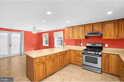 631 Cresswell Road, Brooklyn, MD 21225 - Photo 27