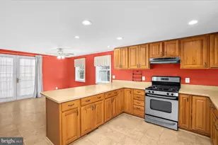 631 Cresswell Rd, Brooklyn, MD 21225 - Photo 27