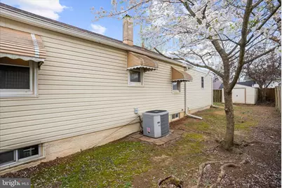 631 Cresswell Road, Brooklyn, MD 21225 - Photo 43