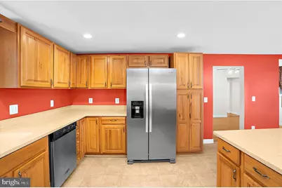 631 Cresswell Road, Brooklyn, MD 21225 - Photo 29