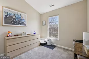 810 Mericrest Way, Odenton, MD 21113 - Photo 29