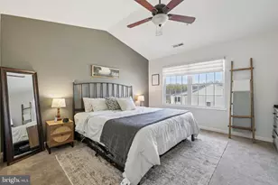 810 Mericrest Way, Odenton, MD 21113 - Photo 21