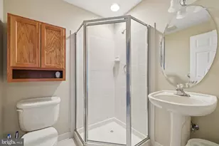 810 Mericrest Way, Odenton, MD 21113 - Photo 9