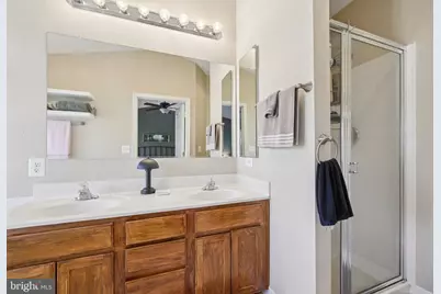 810 Mericrest Way, Odenton, MD 21113 - Photo 23