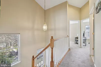 810 Mericrest Way, Odenton, MD 21113 - Photo 19