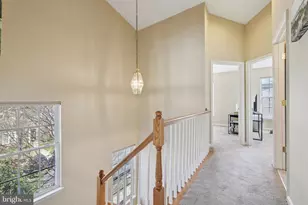 810 Mericrest Way, Odenton, MD 21113 - Photo 19