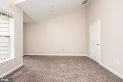77 Harbour Heights Drive #77, Annapolis, MD 21401 - Photo 15