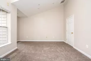 77 Harbour Heights Dr, Annapolis, MD 21401 - Photo 15
