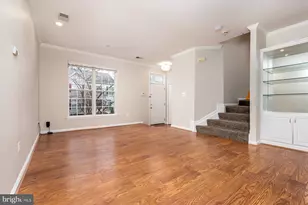 77 Harbour Heights Dr, Annapolis, MD 21401 - Photo 5