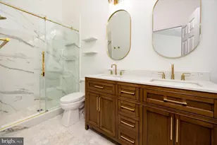 77 Harbour Heights Dr, Annapolis, MD 21401 - Photo 17