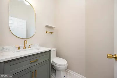 77 Harbour Heights Drive #77, Annapolis, MD 21401 - Photo 13