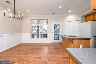 77 Harbour Heights Dr, Annapolis, MD 21401 - Photo 7