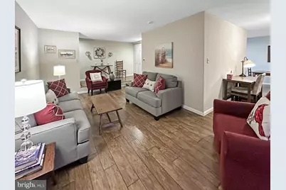 16 Silverwood Circle #1, Annapolis, MD 21403 - Photo 7