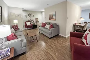 16 Silverwood Cir, Annapolis, MD 21403 - Photo 7