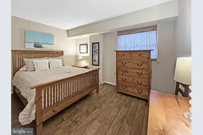 16 Silverwood Circle #1, Annapolis, MD 21403 - Photo 21