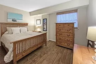 16 Silverwood Cir, Annapolis, MD 21403 - Photo 21