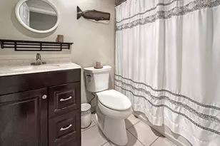 16 Silverwood Cir, Annapolis, MD 21403 - Photo 15